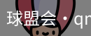 球盟会